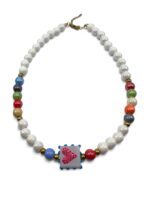SWEET POP BEADS