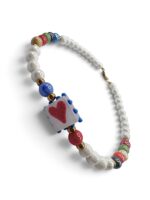 SWEET POP BEADS - Image 2
