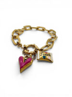SWEETHEART BRACELET - Image 2