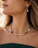 MIRAGE GOLD - Image 2
