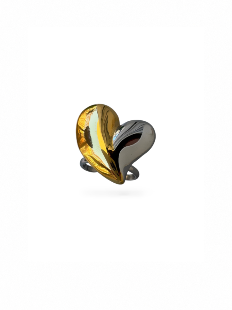 ALCHEMY-RING 3 (1) ALCHEMY RING - Image 1