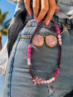 APHRODITE STUDS - Image 2
