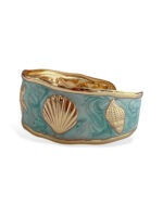ARIADNE CUFF - Image 3