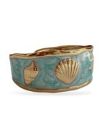 ARIADNE CUFF - Image 4