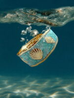 ARIADNE CUFF - Image 2