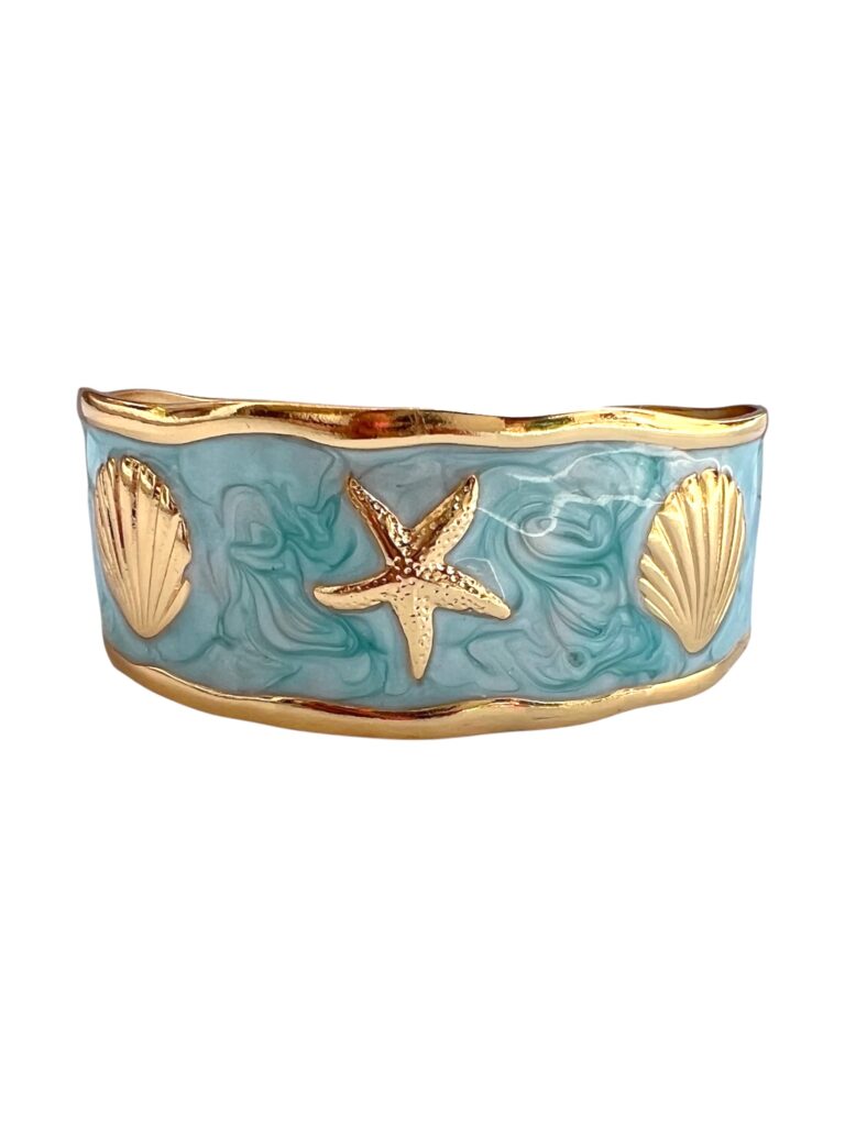 ARIADNE CUFF