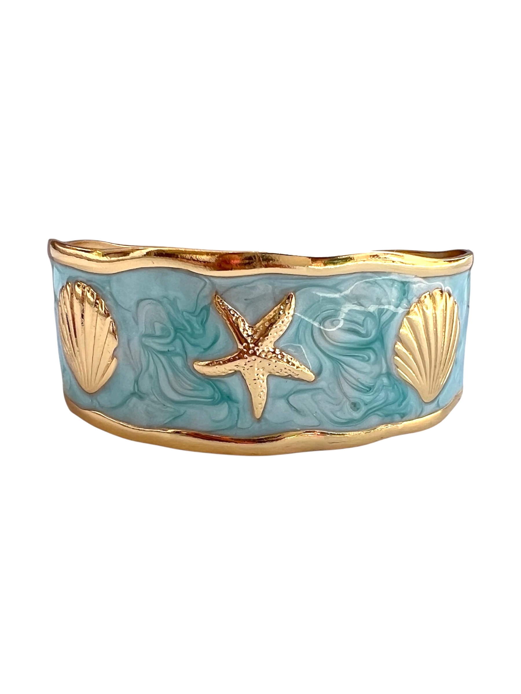 ARIADNE CUFF ARIADNE CUFF