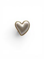 BELLA PEARL RING