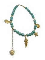BLUE LAGOON CHARMS - Image 3