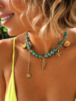 BLUE LAGOON CHARMS - Image 2