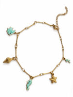 CYCLADES - Image 2