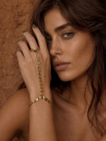DESERT SUN - Image 2