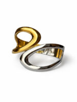 DUALITY CUFF - Image 2