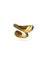 ELECTRA RING - Image 2