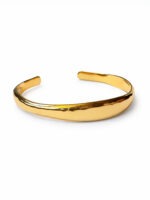 HELIX CUFF - Image 2
