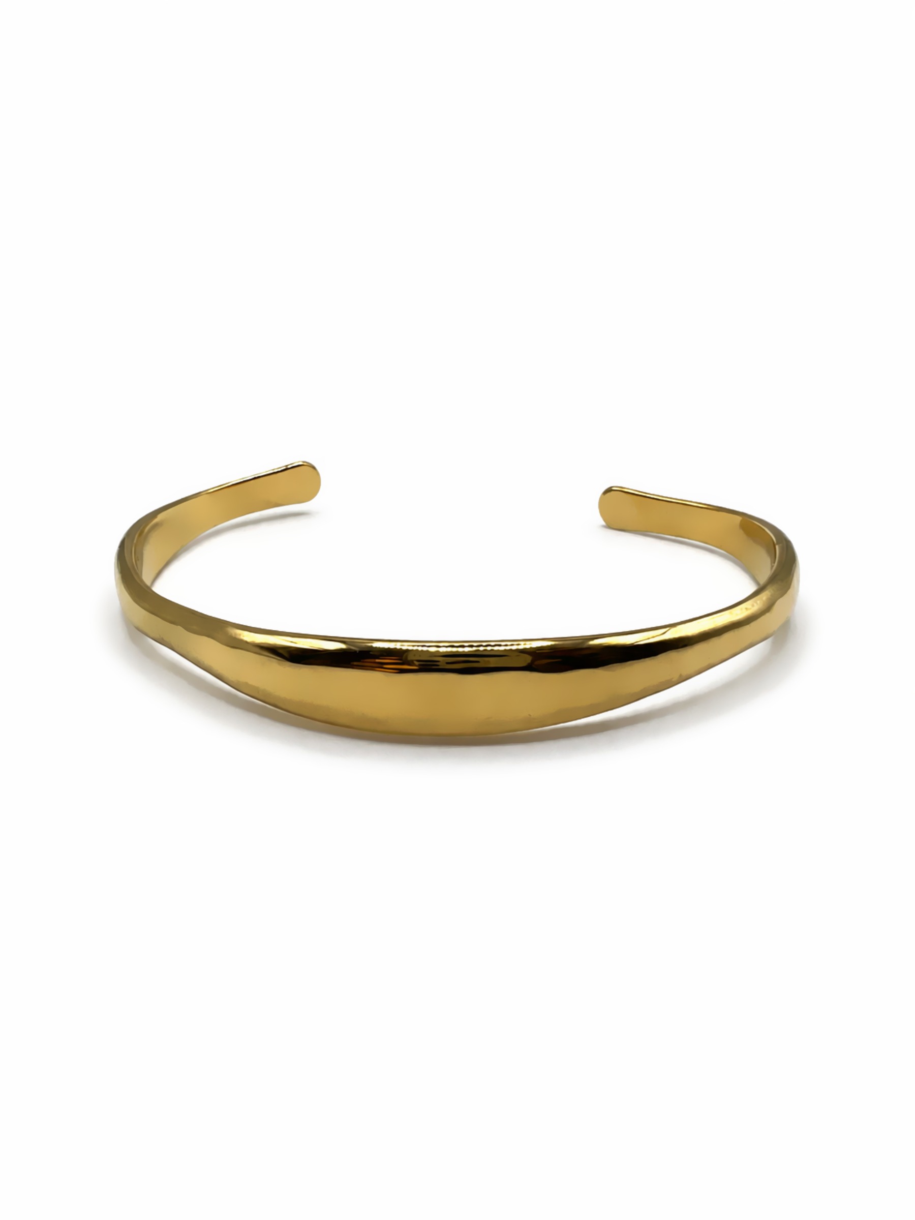 HELIX CUFF 2 HELIX CUFF - Image 1