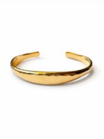 HELIX CUFF