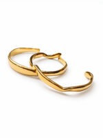 HELIX CUFF - Image 3