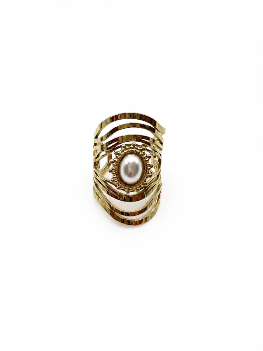 IMPERIAL-PEARL-RING-PLR-IMPR-5 (1) IMPERIAL PEARL RING - Image 1