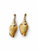 ISLA EARRINGS