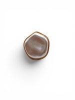 LUMINA PEARL RING