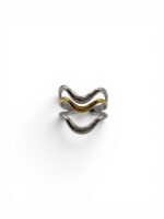 MAREA DUO RING - Image 2