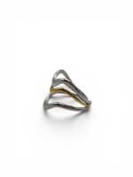 MAREA DUO RING - Image 3