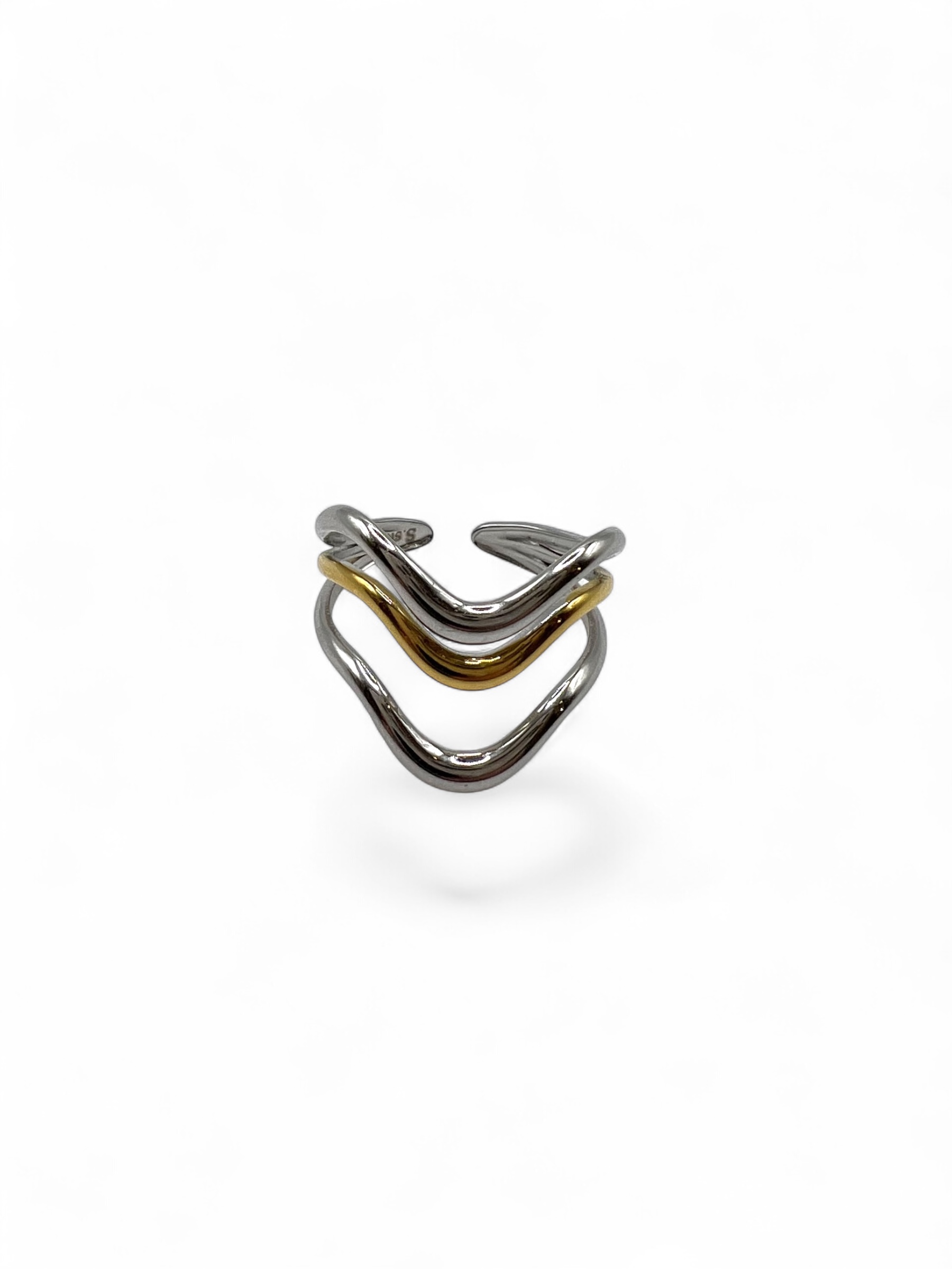 MAREA DUO RING MAREA DUO RING