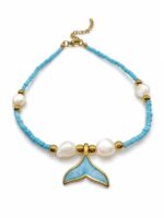 MERMAID'S BLUE TALE - Image 2