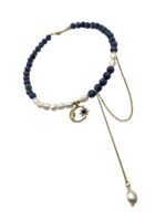 MIDNIGHT LUNA - Image 4