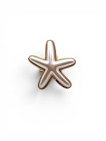 NEREIDA PEARL RING