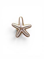 NEREIDA PEARL RING