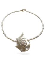 OCEAN MUSE - Image 2
