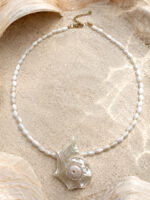 OCEAN MUSE - Image 3