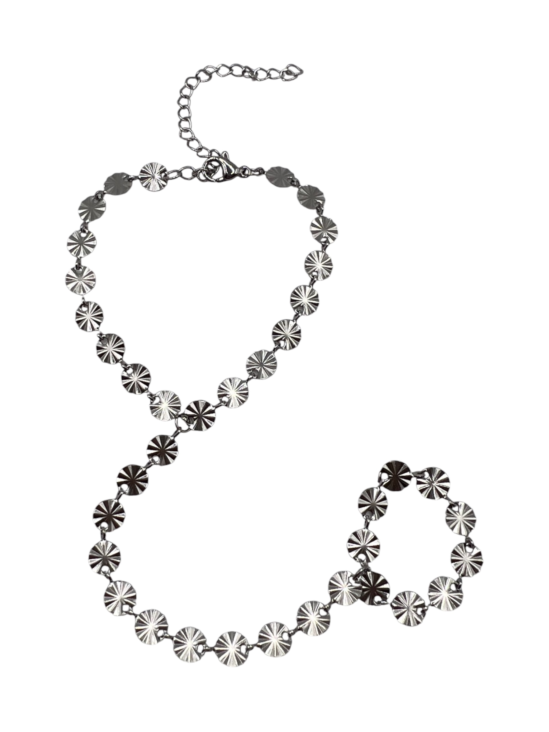 STARDUST AURA STARDUST AURA - Image 1