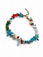 TROPIC ANKLET - Image 2