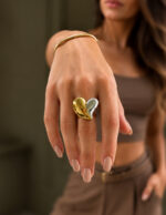 ALCHEMY RING - Image 2