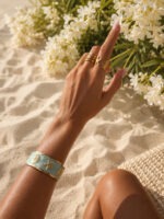 ARIADNE CUFF - Image 2
