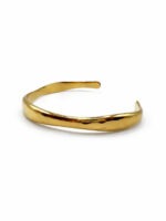 HELIX CUFF - Image 2