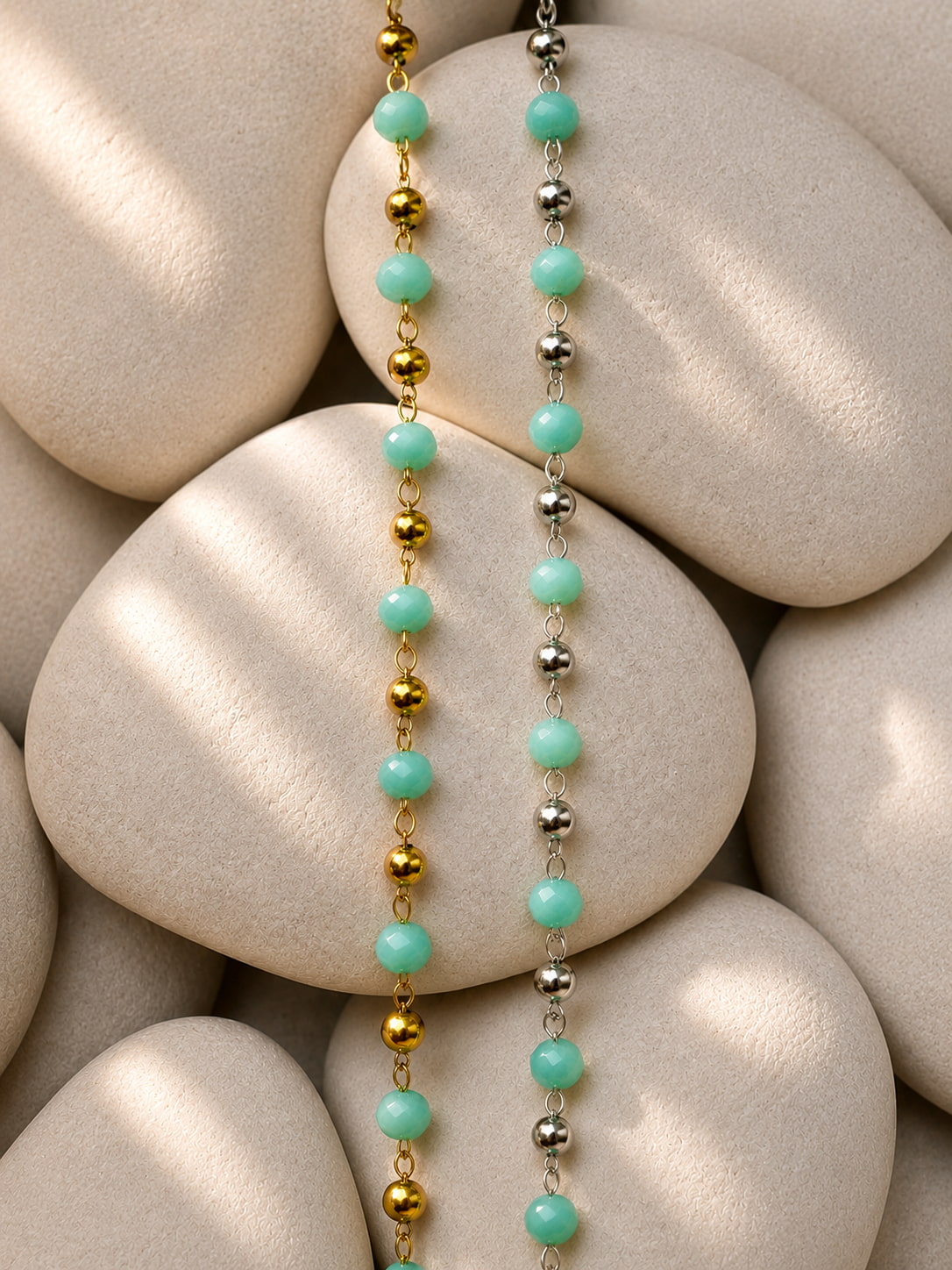 AQUA BEADS 1 AQUA BEADS - Image 1