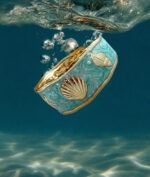ARIADNE CUFF - Image 5