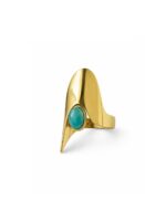 ATLANTIS RING - Image 2