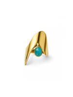 ATLANTIS RING