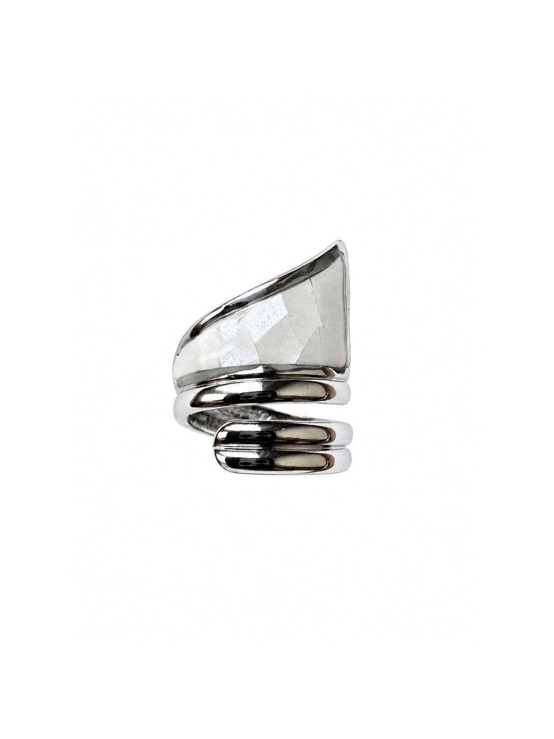 ICEBERG 1 ICEBERG RING - Image 1