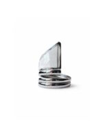 ICEBERG RING - Image 2