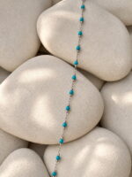 KYANE ANKLET - Image 2