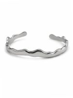 LETO CUFF