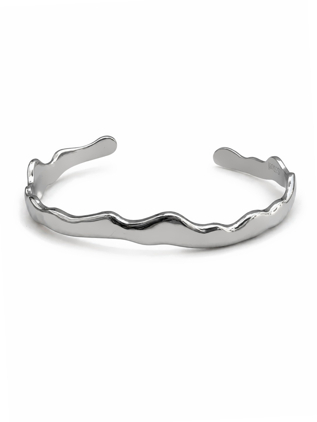 LETO CUFF 1 LETO CUFF - Image 1