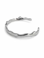 LETO CUFF - Image 2