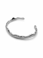 LETO CUFF - Image 3